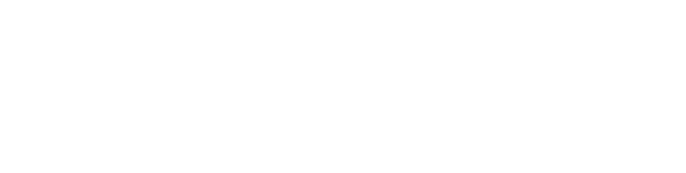 JapaMeter